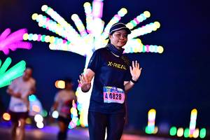 BIB: 44828
                            <button type="button" onclick="openModal(18116149)" class="btn btn-primary btn-sm float-right btn-popup" data-toggle="modal" data-target=".modal-high-quality">
                        <i class="fas fa-shopping-cart"></i> Add to Cart
                    </button>
                                            <button type="button" onclick="isThisMe(18116149, true)" class="btn btn-success btn-sm float-right btn-popup btn-isme hidden" data-toggle="tooltip" data-placement="bottom" title="นี่คือรูปของคุณใช่ไหม คลิกที่นี่เพื่อเอาเข้าอัลบั้ม">
                        <i class="fas fa-plus"></i> Add to album
                    </button>
                    <button type="button" onclick="isThisMe(18116149, false)" class="btn btn-warning btn-sm float-right btn-popup btn-isnotme hidden">
                        <i class="fas fa-ban"></i> Remove from album
                    </button>