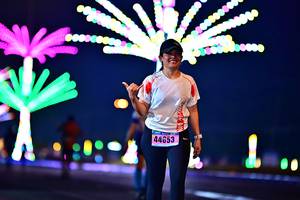 BIB: 44653
                            <button type="button" onclick="openModal(18117818)" class="btn btn-primary btn-sm float-right btn-popup" data-toggle="modal" data-target=".modal-high-quality">
                        <i class="fas fa-shopping-cart"></i> Add to Cart
                    </button>
                                            <button type="button" onclick="isThisMe(18117818, true)" class="btn btn-success btn-sm float-right btn-popup btn-isme hidden" data-toggle="tooltip" data-placement="bottom" title="นี่คือรูปของคุณใช่ไหม คลิกที่นี่เพื่อเอาเข้าอัลบั้ม">
                        <i class="fas fa-plus"></i> Add to album
                    </button>
                    <button type="button" onclick="isThisMe(18117818, false)" class="btn btn-warning btn-sm float-right btn-popup btn-isnotme hidden">
                        <i class="fas fa-ban"></i> Remove from album
                    </button>