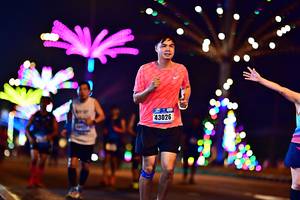 BIB: 43026
                            <button type="button" onclick="openModal(18118812)" class="btn btn-primary btn-sm float-right btn-popup" data-toggle="modal" data-target=".modal-high-quality">
                        <i class="fas fa-shopping-cart"></i> Add to Cart
                    </button>
                                            <button type="button" onclick="isThisMe(18118812, true)" class="btn btn-success btn-sm float-right btn-popup btn-isme hidden" data-toggle="tooltip" data-placement="bottom" title="นี่คือรูปของคุณใช่ไหม คลิกที่นี่เพื่อเอาเข้าอัลบั้ม">
                        <i class="fas fa-plus"></i> Add to album
                    </button>
                    <button type="button" onclick="isThisMe(18118812, false)" class="btn btn-warning btn-sm float-right btn-popup btn-isnotme hidden">
                        <i class="fas fa-ban"></i> Remove from album
                    </button>