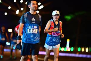 BIB: 41242, 44707
                            <button type="button" onclick="openModal(18118751)" class="btn btn-primary btn-sm float-right btn-popup" data-toggle="modal" data-target=".modal-high-quality">
                        <i class="fas fa-shopping-cart"></i> Add to Cart
                    </button>
                                            <button type="button" onclick="isThisMe(18118751, true)" class="btn btn-success btn-sm float-right btn-popup btn-isme hidden" data-toggle="tooltip" data-placement="bottom" title="นี่คือรูปของคุณใช่ไหม คลิกที่นี่เพื่อเอาเข้าอัลบั้ม">
                        <i class="fas fa-plus"></i> Add to album
                    </button>
                    <button type="button" onclick="isThisMe(18118751, false)" class="btn btn-warning btn-sm float-right btn-popup btn-isnotme hidden">
                        <i class="fas fa-ban"></i> Remove from album
                    </button>