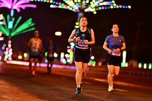 BIB: 4435
                            <button type="button" onclick="openModal(18113626)" class="btn btn-primary btn-sm float-right btn-popup" data-toggle="modal" data-target=".modal-high-quality">
                        <i class="fas fa-shopping-cart"></i> Add to Cart
                    </button>
                                            <button type="button" onclick="isThisMe(18113626, true)" class="btn btn-success btn-sm float-right btn-popup btn-isme hidden" data-toggle="tooltip" data-placement="bottom" title="นี่คือรูปของคุณใช่ไหม คลิกที่นี่เพื่อเอาเข้าอัลบั้ม">
                        <i class="fas fa-plus"></i> Add to album
                    </button>
                    <button type="button" onclick="isThisMe(18113626, false)" class="btn btn-warning btn-sm float-right btn-popup btn-isnotme hidden">
                        <i class="fas fa-ban"></i> Remove from album
                    </button>