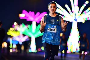 BIB: 42902
                            <button type="button" onclick="openModal(18113354)" class="btn btn-primary btn-sm float-right btn-popup" data-toggle="modal" data-target=".modal-high-quality">
                        <i class="fas fa-shopping-cart"></i> Add to Cart
                    </button>
                                            <button type="button" onclick="isThisMe(18113354, true)" class="btn btn-success btn-sm float-right btn-popup btn-isme hidden" data-toggle="tooltip" data-placement="bottom" title="นี่คือรูปของคุณใช่ไหม คลิกที่นี่เพื่อเอาเข้าอัลบั้ม">
                        <i class="fas fa-plus"></i> Add to album
                    </button>
                    <button type="button" onclick="isThisMe(18113354, false)" class="btn btn-warning btn-sm float-right btn-popup btn-isnotme hidden">
                        <i class="fas fa-ban"></i> Remove from album
                    </button>