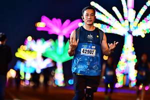 BIB: 42902
                            <button type="button" onclick="openModal(18113348)" class="btn btn-primary btn-sm float-right btn-popup" data-toggle="modal" data-target=".modal-high-quality">
                        <i class="fas fa-shopping-cart"></i> Add to Cart
                    </button>
                                            <button type="button" onclick="isThisMe(18113348, true)" class="btn btn-success btn-sm float-right btn-popup btn-isme hidden" data-toggle="tooltip" data-placement="bottom" title="นี่คือรูปของคุณใช่ไหม คลิกที่นี่เพื่อเอาเข้าอัลบั้ม">
                        <i class="fas fa-plus"></i> Add to album
                    </button>
                    <button type="button" onclick="isThisMe(18113348, false)" class="btn btn-warning btn-sm float-right btn-popup btn-isnotme hidden">
                        <i class="fas fa-ban"></i> Remove from album
                    </button>