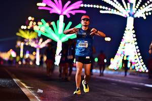 BIB: 42042
                            <button type="button" onclick="openModal(18112819)" class="btn btn-primary btn-sm float-right btn-popup" data-toggle="modal" data-target=".modal-high-quality">
                        <i class="fas fa-shopping-cart"></i> Add to Cart
                    </button>
                                            <button type="button" onclick="isThisMe(18112819, true)" class="btn btn-success btn-sm float-right btn-popup btn-isme hidden" data-toggle="tooltip" data-placement="bottom" title="นี่คือรูปของคุณใช่ไหม คลิกที่นี่เพื่อเอาเข้าอัลบั้ม">
                        <i class="fas fa-plus"></i> Add to album
                    </button>
                    <button type="button" onclick="isThisMe(18112819, false)" class="btn btn-warning btn-sm float-right btn-popup btn-isnotme hidden">
                        <i class="fas fa-ban"></i> Remove from album
                    </button>