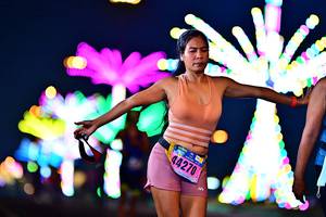 BIB: 44270
                            <button type="button" onclick="openModal(18116820)" class="btn btn-primary btn-sm float-right btn-popup" data-toggle="modal" data-target=".modal-high-quality">
                        <i class="fas fa-shopping-cart"></i> Add to Cart
                    </button>
                                            <button type="button" onclick="isThisMe(18116820, true)" class="btn btn-success btn-sm float-right btn-popup btn-isme hidden" data-toggle="tooltip" data-placement="bottom" title="นี่คือรูปของคุณใช่ไหม คลิกที่นี่เพื่อเอาเข้าอัลบั้ม">
                        <i class="fas fa-plus"></i> Add to album
                    </button>
                    <button type="button" onclick="isThisMe(18116820, false)" class="btn btn-warning btn-sm float-right btn-popup btn-isnotme hidden">
                        <i class="fas fa-ban"></i> Remove from album
                    </button>