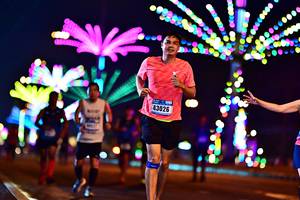 BIB: 43026
                            <button type="button" onclick="openModal(18118799)" class="btn btn-primary btn-sm float-right btn-popup" data-toggle="modal" data-target=".modal-high-quality">
                        <i class="fas fa-shopping-cart"></i> Add to Cart
                    </button>
                                            <button type="button" onclick="isThisMe(18118799, true)" class="btn btn-success btn-sm float-right btn-popup btn-isme hidden" data-toggle="tooltip" data-placement="bottom" title="นี่คือรูปของคุณใช่ไหม คลิกที่นี่เพื่อเอาเข้าอัลบั้ม">
                        <i class="fas fa-plus"></i> Add to album
                    </button>
                    <button type="button" onclick="isThisMe(18118799, false)" class="btn btn-warning btn-sm float-right btn-popup btn-isnotme hidden">
                        <i class="fas fa-ban"></i> Remove from album
                    </button>