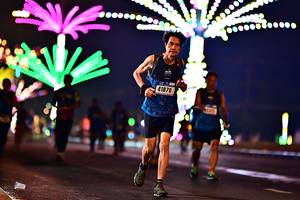BIB: 41870
                            <button type="button" onclick="openModal(18112754)" class="btn btn-primary btn-sm float-right btn-popup" data-toggle="modal" data-target=".modal-high-quality">
                        <i class="fas fa-shopping-cart"></i> Add to Cart
                    </button>
                                            <button type="button" onclick="isThisMe(18112754, true)" class="btn btn-success btn-sm float-right btn-popup btn-isme hidden" data-toggle="tooltip" data-placement="bottom" title="นี่คือรูปของคุณใช่ไหม คลิกที่นี่เพื่อเอาเข้าอัลบั้ม">
                        <i class="fas fa-plus"></i> Add to album
                    </button>
                    <button type="button" onclick="isThisMe(18112754, false)" class="btn btn-warning btn-sm float-right btn-popup btn-isnotme hidden">
                        <i class="fas fa-ban"></i> Remove from album
                    </button>