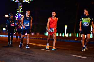 BIB: 42034, 40642, 20162
                            <button type="button" onclick="openModal(18118439)" class="btn btn-primary btn-sm float-right btn-popup" data-toggle="modal" data-target=".modal-high-quality">
                        <i class="fas fa-shopping-cart"></i> Add to Cart
                    </button>
                                            <button type="button" onclick="isThisMe(18118439, true)" class="btn btn-success btn-sm float-right btn-popup btn-isme hidden" data-toggle="tooltip" data-placement="bottom" title="นี่คือรูปของคุณใช่ไหม คลิกที่นี่เพื่อเอาเข้าอัลบั้ม">
                        <i class="fas fa-plus"></i> Add to album
                    </button>
                    <button type="button" onclick="isThisMe(18118439, false)" class="btn btn-warning btn-sm float-right btn-popup btn-isnotme hidden">
                        <i class="fas fa-ban"></i> Remove from album
                    </button>