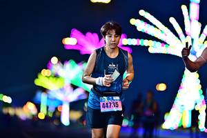 BIB: 44735
                            <button type="button" onclick="openModal(18117399)" class="btn btn-primary btn-sm float-right btn-popup" data-toggle="modal" data-target=".modal-high-quality">
                        <i class="fas fa-shopping-cart"></i> Add to Cart
                    </button>
                                            <button type="button" onclick="isThisMe(18117399, true)" class="btn btn-success btn-sm float-right btn-popup btn-isme hidden" data-toggle="tooltip" data-placement="bottom" title="นี่คือรูปของคุณใช่ไหม คลิกที่นี่เพื่อเอาเข้าอัลบั้ม">
                        <i class="fas fa-plus"></i> Add to album
                    </button>
                    <button type="button" onclick="isThisMe(18117399, false)" class="btn btn-warning btn-sm float-right btn-popup btn-isnotme hidden">
                        <i class="fas fa-ban"></i> Remove from album
                    </button>