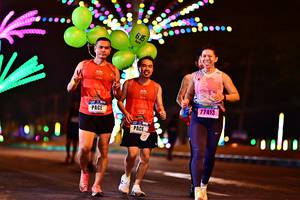 BIB: 615, 77413
                            <button type="button" onclick="openModal(18117110)" class="btn btn-primary btn-sm float-right btn-popup" data-toggle="modal" data-target=".modal-high-quality">
                        <i class="fas fa-shopping-cart"></i> Add to Cart
                    </button>
                                            <button type="button" onclick="isThisMe(18117110, true)" class="btn btn-success btn-sm float-right btn-popup btn-isme hidden" data-toggle="tooltip" data-placement="bottom" title="นี่คือรูปของคุณใช่ไหม คลิกที่นี่เพื่อเอาเข้าอัลบั้ม">
                        <i class="fas fa-plus"></i> Add to album
                    </button>
                    <button type="button" onclick="isThisMe(18117110, false)" class="btn btn-warning btn-sm float-right btn-popup btn-isnotme hidden">
                        <i class="fas fa-ban"></i> Remove from album
                    </button>