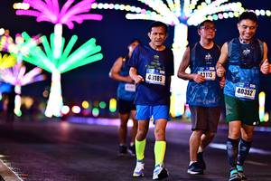 BIB: 43115, 40185, 40352
                            <button type="button" onclick="openModal(18118999)" class="btn btn-primary btn-sm float-right btn-popup" data-toggle="modal" data-target=".modal-high-quality">
                        <i class="fas fa-shopping-cart"></i> Add to Cart
                    </button>
                                            <button type="button" onclick="isThisMe(18118999, true)" class="btn btn-success btn-sm float-right btn-popup btn-isme hidden" data-toggle="tooltip" data-placement="bottom" title="นี่คือรูปของคุณใช่ไหม คลิกที่นี่เพื่อเอาเข้าอัลบั้ม">
                        <i class="fas fa-plus"></i> Add to album
                    </button>
                    <button type="button" onclick="isThisMe(18118999, false)" class="btn btn-warning btn-sm float-right btn-popup btn-isnotme hidden">
                        <i class="fas fa-ban"></i> Remove from album
                    </button>