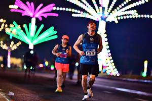 BIB: 42628
                            <button type="button" onclick="openModal(18112412)" class="btn btn-primary btn-sm float-right btn-popup" data-toggle="modal" data-target=".modal-high-quality">
                        <i class="fas fa-shopping-cart"></i> Add to Cart
                    </button>
                                            <button type="button" onclick="isThisMe(18112412, true)" class="btn btn-success btn-sm float-right btn-popup btn-isme hidden" data-toggle="tooltip" data-placement="bottom" title="นี่คือรูปของคุณใช่ไหม คลิกที่นี่เพื่อเอาเข้าอัลบั้ม">
                        <i class="fas fa-plus"></i> Add to album
                    </button>
                    <button type="button" onclick="isThisMe(18112412, false)" class="btn btn-warning btn-sm float-right btn-popup btn-isnotme hidden">
                        <i class="fas fa-ban"></i> Remove from album
                    </button>