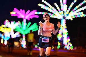BIB: 44091
                            <button type="button" onclick="openModal(18116677)" class="btn btn-primary btn-sm float-right btn-popup" data-toggle="modal" data-target=".modal-high-quality">
                        <i class="fas fa-shopping-cart"></i> Add to Cart
                    </button>
                                            <button type="button" onclick="isThisMe(18116677, true)" class="btn btn-success btn-sm float-right btn-popup btn-isme hidden" data-toggle="tooltip" data-placement="bottom" title="นี่คือรูปของคุณใช่ไหม คลิกที่นี่เพื่อเอาเข้าอัลบั้ม">
                        <i class="fas fa-plus"></i> Add to album
                    </button>
                    <button type="button" onclick="isThisMe(18116677, false)" class="btn btn-warning btn-sm float-right btn-popup btn-isnotme hidden">
                        <i class="fas fa-ban"></i> Remove from album
                    </button>