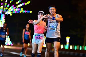 BIB: 42398, 44297
                            <button type="button" onclick="openModal(18116066)" class="btn btn-primary btn-sm float-right btn-popup" data-toggle="modal" data-target=".modal-high-quality">
                        <i class="fas fa-shopping-cart"></i> Add to Cart
                    </button>
                                            <button type="button" onclick="isThisMe(18116066, true)" class="btn btn-success btn-sm float-right btn-popup btn-isme hidden" data-toggle="tooltip" data-placement="bottom" title="นี่คือรูปของคุณใช่ไหม คลิกที่นี่เพื่อเอาเข้าอัลบั้ม">
                        <i class="fas fa-plus"></i> Add to album
                    </button>
                    <button type="button" onclick="isThisMe(18116066, false)" class="btn btn-warning btn-sm float-right btn-popup btn-isnotme hidden">
                        <i class="fas fa-ban"></i> Remove from album
                    </button>