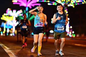 BIB: 144, 40606
                            <button type="button" onclick="openModal(18114937)" class="btn btn-primary btn-sm float-right btn-popup" data-toggle="modal" data-target=".modal-high-quality">
                        <i class="fas fa-shopping-cart"></i> Add to Cart
                    </button>
                                            <button type="button" onclick="isThisMe(18114937, true)" class="btn btn-success btn-sm float-right btn-popup btn-isme hidden" data-toggle="tooltip" data-placement="bottom" title="นี่คือรูปของคุณใช่ไหม คลิกที่นี่เพื่อเอาเข้าอัลบั้ม">
                        <i class="fas fa-plus"></i> Add to album
                    </button>
                    <button type="button" onclick="isThisMe(18114937, false)" class="btn btn-warning btn-sm float-right btn-popup btn-isnotme hidden">
                        <i class="fas fa-ban"></i> Remove from album
                    </button>