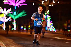 BIB: 40516
                            <button type="button" onclick="openModal(18119095)" class="btn btn-primary btn-sm float-right btn-popup" data-toggle="modal" data-target=".modal-high-quality">
                        <i class="fas fa-shopping-cart"></i> Add to Cart
                    </button>
                                            <button type="button" onclick="isThisMe(18119095, true)" class="btn btn-success btn-sm float-right btn-popup btn-isme hidden" data-toggle="tooltip" data-placement="bottom" title="นี่คือรูปของคุณใช่ไหม คลิกที่นี่เพื่อเอาเข้าอัลบั้ม">
                        <i class="fas fa-plus"></i> Add to album
                    </button>
                    <button type="button" onclick="isThisMe(18119095, false)" class="btn btn-warning btn-sm float-right btn-popup btn-isnotme hidden">
                        <i class="fas fa-ban"></i> Remove from album
                    </button>
