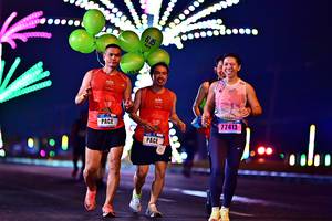BIB: 615, 77413
                            <button type="button" onclick="openModal(18117108)" class="btn btn-primary btn-sm float-right btn-popup" data-toggle="modal" data-target=".modal-high-quality">
                        <i class="fas fa-shopping-cart"></i> Add to Cart
                    </button>
                                            <button type="button" onclick="isThisMe(18117108, true)" class="btn btn-success btn-sm float-right btn-popup btn-isme hidden" data-toggle="tooltip" data-placement="bottom" title="นี่คือรูปของคุณใช่ไหม คลิกที่นี่เพื่อเอาเข้าอัลบั้ม">
                        <i class="fas fa-plus"></i> Add to album
                    </button>
                    <button type="button" onclick="isThisMe(18117108, false)" class="btn btn-warning btn-sm float-right btn-popup btn-isnotme hidden">
                        <i class="fas fa-ban"></i> Remove from album
                    </button>