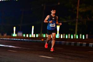BIB: 41689
                            <button type="button" onclick="openModal(18119050)" class="btn btn-primary btn-sm float-right btn-popup" data-toggle="modal" data-target=".modal-high-quality">
                        <i class="fas fa-shopping-cart"></i> Add to Cart
                    </button>
                                            <button type="button" onclick="isThisMe(18119050, true)" class="btn btn-success btn-sm float-right btn-popup btn-isme hidden" data-toggle="tooltip" data-placement="bottom" title="นี่คือรูปของคุณใช่ไหม คลิกที่นี่เพื่อเอาเข้าอัลบั้ม">
                        <i class="fas fa-plus"></i> Add to album
                    </button>
                    <button type="button" onclick="isThisMe(18119050, false)" class="btn btn-warning btn-sm float-right btn-popup btn-isnotme hidden">
                        <i class="fas fa-ban"></i> Remove from album
                    </button>