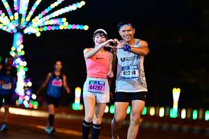 BIB: 423, 44297
                            <button type="button" onclick="openModal(18116047)" class="btn btn-primary btn-sm float-right btn-popup" data-toggle="modal" data-target=".modal-high-quality">
                        <i class="fas fa-shopping-cart"></i> Add to Cart
                    </button>
                                            <button type="button" onclick="isThisMe(18116047, true)" class="btn btn-success btn-sm float-right btn-popup btn-isme hidden" data-toggle="tooltip" data-placement="bottom" title="นี่คือรูปของคุณใช่ไหม คลิกที่นี่เพื่อเอาเข้าอัลบั้ม">
                        <i class="fas fa-plus"></i> Add to album
                    </button>
                    <button type="button" onclick="isThisMe(18116047, false)" class="btn btn-warning btn-sm float-right btn-popup btn-isnotme hidden">
                        <i class="fas fa-ban"></i> Remove from album
                    </button>