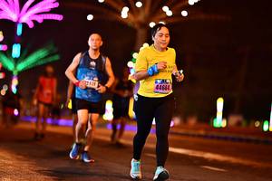 BIB: 22333, 44664
                            <button type="button" onclick="openModal(18112320)" class="btn btn-primary btn-sm float-right btn-popup" data-toggle="modal" data-target=".modal-high-quality">
                        <i class="fas fa-shopping-cart"></i> Add to Cart
                    </button>
                                            <button type="button" onclick="isThisMe(18112320, true)" class="btn btn-success btn-sm float-right btn-popup btn-isme hidden" data-toggle="tooltip" data-placement="bottom" title="นี่คือรูปของคุณใช่ไหม คลิกที่นี่เพื่อเอาเข้าอัลบั้ม">
                        <i class="fas fa-plus"></i> Add to album
                    </button>
                    <button type="button" onclick="isThisMe(18112320, false)" class="btn btn-warning btn-sm float-right btn-popup btn-isnotme hidden">
                        <i class="fas fa-ban"></i> Remove from album
                    </button>