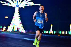 BIB: 41324
                            <button type="button" onclick="openModal(18117177)" class="btn btn-primary btn-sm float-right btn-popup" data-toggle="modal" data-target=".modal-high-quality">
                        <i class="fas fa-shopping-cart"></i> Add to Cart
                    </button>
                                            <button type="button" onclick="isThisMe(18117177, true)" class="btn btn-success btn-sm float-right btn-popup btn-isme hidden" data-toggle="tooltip" data-placement="bottom" title="นี่คือรูปของคุณใช่ไหม คลิกที่นี่เพื่อเอาเข้าอัลบั้ม">
                        <i class="fas fa-plus"></i> Add to album
                    </button>
                    <button type="button" onclick="isThisMe(18117177, false)" class="btn btn-warning btn-sm float-right btn-popup btn-isnotme hidden">
                        <i class="fas fa-ban"></i> Remove from album
                    </button>