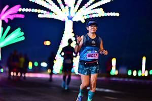 BIB: 44337
                            <button type="button" onclick="openModal(18118687)" class="btn btn-primary btn-sm float-right btn-popup" data-toggle="modal" data-target=".modal-high-quality">
                        <i class="fas fa-shopping-cart"></i> Add to Cart
                    </button>
                                            <button type="button" onclick="isThisMe(18118687, true)" class="btn btn-success btn-sm float-right btn-popup btn-isme hidden" data-toggle="tooltip" data-placement="bottom" title="นี่คือรูปของคุณใช่ไหม คลิกที่นี่เพื่อเอาเข้าอัลบั้ม">
                        <i class="fas fa-plus"></i> Add to album
                    </button>
                    <button type="button" onclick="isThisMe(18118687, false)" class="btn btn-warning btn-sm float-right btn-popup btn-isnotme hidden">
                        <i class="fas fa-ban"></i> Remove from album
                    </button>