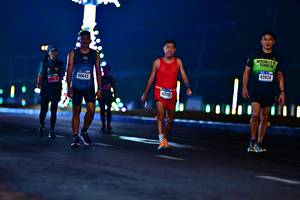 BIB: 42034, 40642, 018
                            <button type="button" onclick="openModal(18118420)" class="btn btn-primary btn-sm float-right btn-popup" data-toggle="modal" data-target=".modal-high-quality">
                        <i class="fas fa-shopping-cart"></i> Add to Cart
                    </button>
                                            <button type="button" onclick="isThisMe(18118420, true)" class="btn btn-success btn-sm float-right btn-popup btn-isme hidden" data-toggle="tooltip" data-placement="bottom" title="นี่คือรูปของคุณใช่ไหม คลิกที่นี่เพื่อเอาเข้าอัลบั้ม">
                        <i class="fas fa-plus"></i> Add to album
                    </button>
                    <button type="button" onclick="isThisMe(18118420, false)" class="btn btn-warning btn-sm float-right btn-popup btn-isnotme hidden">
                        <i class="fas fa-ban"></i> Remove from album
                    </button>