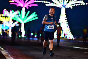 BIB: 40516
                            <button type="button" onclick="openModal(18119088)" class="btn btn-primary btn-sm float-right btn-popup" data-toggle="modal" data-target=".modal-high-quality">
                        <i class="fas fa-shopping-cart"></i> Add to Cart
                    </button>
                                            <button type="button" onclick="isThisMe(18119088, true)" class="btn btn-success btn-sm float-right btn-popup btn-isme hidden" data-toggle="tooltip" data-placement="bottom" title="นี่คือรูปของคุณใช่ไหม คลิกที่นี่เพื่อเอาเข้าอัลบั้ม">
                        <i class="fas fa-plus"></i> Add to album
                    </button>
                    <button type="button" onclick="isThisMe(18119088, false)" class="btn btn-warning btn-sm float-right btn-popup btn-isnotme hidden">
                        <i class="fas fa-ban"></i> Remove from album
                    </button>