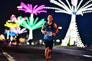BIB: 40852
                            <button type="button" onclick="openModal(18118574)" class="btn btn-primary btn-sm float-right btn-popup" data-toggle="modal" data-target=".modal-high-quality">
                        <i class="fas fa-shopping-cart"></i> Add to Cart
                    </button>
                                            <button type="button" onclick="isThisMe(18118574, true)" class="btn btn-success btn-sm float-right btn-popup btn-isme hidden" data-toggle="tooltip" data-placement="bottom" title="นี่คือรูปของคุณใช่ไหม คลิกที่นี่เพื่อเอาเข้าอัลบั้ม">
                        <i class="fas fa-plus"></i> Add to album
                    </button>
                    <button type="button" onclick="isThisMe(18118574, false)" class="btn btn-warning btn-sm float-right btn-popup btn-isnotme hidden">
                        <i class="fas fa-ban"></i> Remove from album
                    </button>