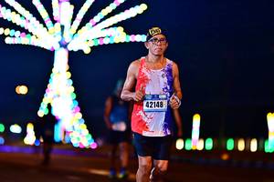 BIB: 42148
                            <button type="button" onclick="openModal(18114748)" class="btn btn-primary btn-sm float-right btn-popup" data-toggle="modal" data-target=".modal-high-quality">
                        <i class="fas fa-shopping-cart"></i> Add to Cart
                    </button>
                                            <button type="button" onclick="isThisMe(18114748, true)" class="btn btn-success btn-sm float-right btn-popup btn-isme hidden" data-toggle="tooltip" data-placement="bottom" title="นี่คือรูปของคุณใช่ไหม คลิกที่นี่เพื่อเอาเข้าอัลบั้ม">
                        <i class="fas fa-plus"></i> Add to album
                    </button>
                    <button type="button" onclick="isThisMe(18114748, false)" class="btn btn-warning btn-sm float-right btn-popup btn-isnotme hidden">
                        <i class="fas fa-ban"></i> Remove from album
                    </button>