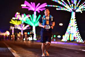 BIB: 13131
                            <button type="button" onclick="openModal(18115879)" class="btn btn-primary btn-sm float-right btn-popup" data-toggle="modal" data-target=".modal-high-quality">
                        <i class="fas fa-shopping-cart"></i> Add to Cart
                    </button>
                                            <button type="button" onclick="isThisMe(18115879, true)" class="btn btn-success btn-sm float-right btn-popup btn-isme hidden" data-toggle="tooltip" data-placement="bottom" title="นี่คือรูปของคุณใช่ไหม คลิกที่นี่เพื่อเอาเข้าอัลบั้ม">
                        <i class="fas fa-plus"></i> Add to album
                    </button>
                    <button type="button" onclick="isThisMe(18115879, false)" class="btn btn-warning btn-sm float-right btn-popup btn-isnotme hidden">
                        <i class="fas fa-ban"></i> Remove from album
                    </button>