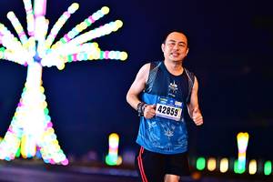 BIB: 42859
                            <button type="button" onclick="openModal(18114397)" class="btn btn-primary btn-sm float-right btn-popup" data-toggle="modal" data-target=".modal-high-quality">
                        <i class="fas fa-shopping-cart"></i> Add to Cart
                    </button>
                                            <button type="button" onclick="isThisMe(18114397, true)" class="btn btn-success btn-sm float-right btn-popup btn-isme hidden" data-toggle="tooltip" data-placement="bottom" title="นี่คือรูปของคุณใช่ไหม คลิกที่นี่เพื่อเอาเข้าอัลบั้ม">
                        <i class="fas fa-plus"></i> Add to album
                    </button>
                    <button type="button" onclick="isThisMe(18114397, false)" class="btn btn-warning btn-sm float-right btn-popup btn-isnotme hidden">
                        <i class="fas fa-ban"></i> Remove from album
                    </button>
