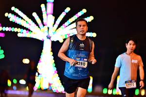 BIB: 42915, 12272
                            <button type="button" onclick="openModal(18118323)" class="btn btn-primary btn-sm float-right btn-popup" data-toggle="modal" data-target=".modal-high-quality">
                        <i class="fas fa-shopping-cart"></i> Add to Cart
                    </button>
                                            <button type="button" onclick="isThisMe(18118323, true)" class="btn btn-success btn-sm float-right btn-popup btn-isme hidden" data-toggle="tooltip" data-placement="bottom" title="นี่คือรูปของคุณใช่ไหม คลิกที่นี่เพื่อเอาเข้าอัลบั้ม">
                        <i class="fas fa-plus"></i> Add to album
                    </button>
                    <button type="button" onclick="isThisMe(18118323, false)" class="btn btn-warning btn-sm float-right btn-popup btn-isnotme hidden">
                        <i class="fas fa-ban"></i> Remove from album
                    </button>