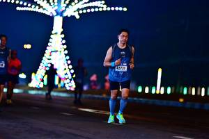 BIB: 42731
                            <button type="button" onclick="openModal(18117715)" class="btn btn-primary btn-sm float-right btn-popup" data-toggle="modal" data-target=".modal-high-quality">
                        <i class="fas fa-shopping-cart"></i> Add to Cart
                    </button>
                                            <button type="button" onclick="isThisMe(18117715, true)" class="btn btn-success btn-sm float-right btn-popup btn-isme hidden" data-toggle="tooltip" data-placement="bottom" title="นี่คือรูปของคุณใช่ไหม คลิกที่นี่เพื่อเอาเข้าอัลบั้ม">
                        <i class="fas fa-plus"></i> Add to album
                    </button>
                    <button type="button" onclick="isThisMe(18117715, false)" class="btn btn-warning btn-sm float-right btn-popup btn-isnotme hidden">
                        <i class="fas fa-ban"></i> Remove from album
                    </button>