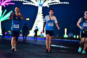 BIB: 4256, 41175, 41640
                            <button type="button" onclick="openModal(18115255)" class="btn btn-primary btn-sm float-right btn-popup" data-toggle="modal" data-target=".modal-high-quality">
                        <i class="fas fa-shopping-cart"></i> Add to Cart
                    </button>
                                            <button type="button" onclick="isThisMe(18115255, true)" class="btn btn-success btn-sm float-right btn-popup btn-isme hidden" data-toggle="tooltip" data-placement="bottom" title="นี่คือรูปของคุณใช่ไหม คลิกที่นี่เพื่อเอาเข้าอัลบั้ม">
                        <i class="fas fa-plus"></i> Add to album
                    </button>
                    <button type="button" onclick="isThisMe(18115255, false)" class="btn btn-warning btn-sm float-right btn-popup btn-isnotme hidden">
                        <i class="fas fa-ban"></i> Remove from album
                    </button>