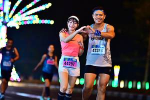 BIB: 42398, 44297
                            <button type="button" onclick="openModal(18116073)" class="btn btn-primary btn-sm float-right btn-popup" data-toggle="modal" data-target=".modal-high-quality">
                        <i class="fas fa-shopping-cart"></i> Add to Cart
                    </button>
                                            <button type="button" onclick="isThisMe(18116073, true)" class="btn btn-success btn-sm float-right btn-popup btn-isme hidden" data-toggle="tooltip" data-placement="bottom" title="นี่คือรูปของคุณใช่ไหม คลิกที่นี่เพื่อเอาเข้าอัลบั้ม">
                        <i class="fas fa-plus"></i> Add to album
                    </button>
                    <button type="button" onclick="isThisMe(18116073, false)" class="btn btn-warning btn-sm float-right btn-popup btn-isnotme hidden">
                        <i class="fas fa-ban"></i> Remove from album
                    </button>