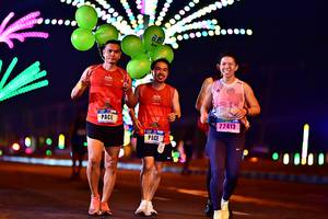 BIB: 77413
                            <button type="button" onclick="openModal(18117115)" class="btn btn-primary btn-sm float-right btn-popup" data-toggle="modal" data-target=".modal-high-quality">
                        <i class="fas fa-shopping-cart"></i> Add to Cart
                    </button>
                                            <button type="button" onclick="isThisMe(18117115, true)" class="btn btn-success btn-sm float-right btn-popup btn-isme hidden" data-toggle="tooltip" data-placement="bottom" title="นี่คือรูปของคุณใช่ไหม คลิกที่นี่เพื่อเอาเข้าอัลบั้ม">
                        <i class="fas fa-plus"></i> Add to album
                    </button>
                    <button type="button" onclick="isThisMe(18117115, false)" class="btn btn-warning btn-sm float-right btn-popup btn-isnotme hidden">
                        <i class="fas fa-ban"></i> Remove from album
                    </button>