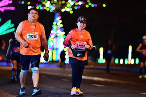 BIB: 23315, 27250
                            <button type="button" onclick="openModal(18114242)" class="btn btn-primary btn-sm float-right btn-popup" data-toggle="modal" data-target=".modal-high-quality">
                        <i class="fas fa-shopping-cart"></i> Add to Cart
                    </button>
                                            <button type="button" onclick="isThisMe(18114242, true)" class="btn btn-success btn-sm float-right btn-popup btn-isme hidden" data-toggle="tooltip" data-placement="bottom" title="นี่คือรูปของคุณใช่ไหม คลิกที่นี่เพื่อเอาเข้าอัลบั้ม">
                        <i class="fas fa-plus"></i> Add to album
                    </button>
                    <button type="button" onclick="isThisMe(18114242, false)" class="btn btn-warning btn-sm float-right btn-popup btn-isnotme hidden">
                        <i class="fas fa-ban"></i> Remove from album
                    </button>