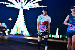 BIB: 44110, 77417
                            <button type="button" onclick="openModal(18116165)" class="btn btn-primary btn-sm float-right btn-popup" data-toggle="modal" data-target=".modal-high-quality">
                        <i class="fas fa-shopping-cart"></i> Add to Cart
                    </button>
                                            <button type="button" onclick="isThisMe(18116165, true)" class="btn btn-success btn-sm float-right btn-popup btn-isme hidden" data-toggle="tooltip" data-placement="bottom" title="นี่คือรูปของคุณใช่ไหม คลิกที่นี่เพื่อเอาเข้าอัลบั้ม">
                        <i class="fas fa-plus"></i> Add to album
                    </button>
                    <button type="button" onclick="isThisMe(18116165, false)" class="btn btn-warning btn-sm float-right btn-popup btn-isnotme hidden">
                        <i class="fas fa-ban"></i> Remove from album
                    </button>