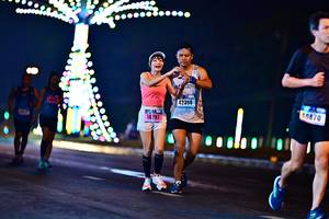 BIB: 42398, 870, 297
                            <button type="button" onclick="openModal(18115982)" class="btn btn-primary btn-sm float-right btn-popup" data-toggle="modal" data-target=".modal-high-quality">
                        <i class="fas fa-shopping-cart"></i> Add to Cart
                    </button>
                                            <button type="button" onclick="isThisMe(18115982, true)" class="btn btn-success btn-sm float-right btn-popup btn-isme hidden" data-toggle="tooltip" data-placement="bottom" title="นี่คือรูปของคุณใช่ไหม คลิกที่นี่เพื่อเอาเข้าอัลบั้ม">
                        <i class="fas fa-plus"></i> Add to album
                    </button>
                    <button type="button" onclick="isThisMe(18115982, false)" class="btn btn-warning btn-sm float-right btn-popup btn-isnotme hidden">
                        <i class="fas fa-ban"></i> Remove from album
                    </button>