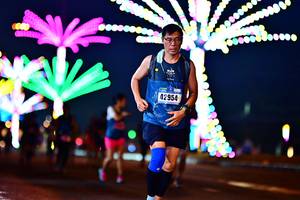BIB: 42954
                            <button type="button" onclick="openModal(18116522)" class="btn btn-primary btn-sm float-right btn-popup" data-toggle="modal" data-target=".modal-high-quality">
                        <i class="fas fa-shopping-cart"></i> Add to Cart
                    </button>
                                            <button type="button" onclick="isThisMe(18116522, true)" class="btn btn-success btn-sm float-right btn-popup btn-isme hidden" data-toggle="tooltip" data-placement="bottom" title="นี่คือรูปของคุณใช่ไหม คลิกที่นี่เพื่อเอาเข้าอัลบั้ม">
                        <i class="fas fa-plus"></i> Add to album
                    </button>
                    <button type="button" onclick="isThisMe(18116522, false)" class="btn btn-warning btn-sm float-right btn-popup btn-isnotme hidden">
                        <i class="fas fa-ban"></i> Remove from album
                    </button>