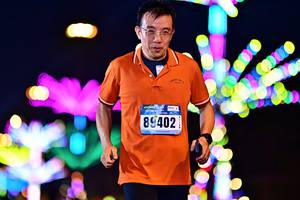 BIB: 89402
                            <button type="button" onclick="openModal(18118614)" class="btn btn-primary btn-sm float-right btn-popup" data-toggle="modal" data-target=".modal-high-quality">
                        <i class="fas fa-shopping-cart"></i> Add to Cart
                    </button>
                                            <button type="button" onclick="isThisMe(18118614, true)" class="btn btn-success btn-sm float-right btn-popup btn-isme hidden" data-toggle="tooltip" data-placement="bottom" title="นี่คือรูปของคุณใช่ไหม คลิกที่นี่เพื่อเอาเข้าอัลบั้ม">
                        <i class="fas fa-plus"></i> Add to album
                    </button>
                    <button type="button" onclick="isThisMe(18118614, false)" class="btn btn-warning btn-sm float-right btn-popup btn-isnotme hidden">
                        <i class="fas fa-ban"></i> Remove from album
                    </button>
