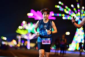 BIB: 44735
                            <button type="button" onclick="openModal(18117396)" class="btn btn-primary btn-sm float-right btn-popup" data-toggle="modal" data-target=".modal-high-quality">
                        <i class="fas fa-shopping-cart"></i> Add to Cart
                    </button>
                                            <button type="button" onclick="isThisMe(18117396, true)" class="btn btn-success btn-sm float-right btn-popup btn-isme hidden" data-toggle="tooltip" data-placement="bottom" title="นี่คือรูปของคุณใช่ไหม คลิกที่นี่เพื่อเอาเข้าอัลบั้ม">
                        <i class="fas fa-plus"></i> Add to album
                    </button>
                    <button type="button" onclick="isThisMe(18117396, false)" class="btn btn-warning btn-sm float-right btn-popup btn-isnotme hidden">
                        <i class="fas fa-ban"></i> Remove from album
                    </button>