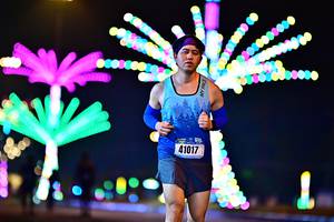 BIB: 000, 0000, 41017
                            <button type="button" onclick="openModal(18118175)" class="btn btn-primary btn-sm float-right btn-popup" data-toggle="modal" data-target=".modal-high-quality">
                        <i class="fas fa-shopping-cart"></i> Add to Cart
                    </button>
                                            <button type="button" onclick="isThisMe(18118175, true)" class="btn btn-success btn-sm float-right btn-popup btn-isme hidden" data-toggle="tooltip" data-placement="bottom" title="นี่คือรูปของคุณใช่ไหม คลิกที่นี่เพื่อเอาเข้าอัลบั้ม">
                        <i class="fas fa-plus"></i> Add to album
                    </button>
                    <button type="button" onclick="isThisMe(18118175, false)" class="btn btn-warning btn-sm float-right btn-popup btn-isnotme hidden">
                        <i class="fas fa-ban"></i> Remove from album
                    </button>