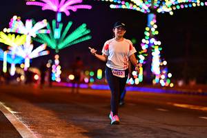 BIB: 653
                            <button type="button" onclick="openModal(18117808)" class="btn btn-primary btn-sm float-right btn-popup" data-toggle="modal" data-target=".modal-high-quality">
                        <i class="fas fa-shopping-cart"></i> Add to Cart
                    </button>
                                            <button type="button" onclick="isThisMe(18117808, true)" class="btn btn-success btn-sm float-right btn-popup btn-isme hidden" data-toggle="tooltip" data-placement="bottom" title="นี่คือรูปของคุณใช่ไหม คลิกที่นี่เพื่อเอาเข้าอัลบั้ม">
                        <i class="fas fa-plus"></i> Add to album
                    </button>
                    <button type="button" onclick="isThisMe(18117808, false)" class="btn btn-warning btn-sm float-right btn-popup btn-isnotme hidden">
                        <i class="fas fa-ban"></i> Remove from album
                    </button>