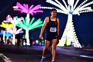 BIB: 40967
                            <button type="button" onclick="openModal(18118213)" class="btn btn-primary btn-sm float-right btn-popup" data-toggle="modal" data-target=".modal-high-quality">
                        <i class="fas fa-shopping-cart"></i> Add to Cart
                    </button>
                                            <button type="button" onclick="isThisMe(18118213, true)" class="btn btn-success btn-sm float-right btn-popup btn-isme hidden" data-toggle="tooltip" data-placement="bottom" title="นี่คือรูปของคุณใช่ไหม คลิกที่นี่เพื่อเอาเข้าอัลบั้ม">
                        <i class="fas fa-plus"></i> Add to album
                    </button>
                    <button type="button" onclick="isThisMe(18118213, false)" class="btn btn-warning btn-sm float-right btn-popup btn-isnotme hidden">
                        <i class="fas fa-ban"></i> Remove from album
                    </button>