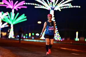 BIB: 44528
                            <button type="button" onclick="openModal(18118523)" class="btn btn-primary btn-sm float-right btn-popup" data-toggle="modal" data-target=".modal-high-quality">
                        <i class="fas fa-shopping-cart"></i> Add to Cart
                    </button>
                                            <button type="button" onclick="isThisMe(18118523, true)" class="btn btn-success btn-sm float-right btn-popup btn-isme hidden" data-toggle="tooltip" data-placement="bottom" title="นี่คือรูปของคุณใช่ไหม คลิกที่นี่เพื่อเอาเข้าอัลบั้ม">
                        <i class="fas fa-plus"></i> Add to album
                    </button>
                    <button type="button" onclick="isThisMe(18118523, false)" class="btn btn-warning btn-sm float-right btn-popup btn-isnotme hidden">
                        <i class="fas fa-ban"></i> Remove from album
                    </button>