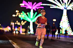 BIB: 14326
                            <button type="button" onclick="openModal(18115449)" class="btn btn-primary btn-sm float-right btn-popup" data-toggle="modal" data-target=".modal-high-quality">
                        <i class="fas fa-shopping-cart"></i> Add to Cart
                    </button>
                                            <button type="button" onclick="isThisMe(18115449, true)" class="btn btn-success btn-sm float-right btn-popup btn-isme hidden" data-toggle="tooltip" data-placement="bottom" title="นี่คือรูปของคุณใช่ไหม คลิกที่นี่เพื่อเอาเข้าอัลบั้ม">
                        <i class="fas fa-plus"></i> Add to album
                    </button>
                    <button type="button" onclick="isThisMe(18115449, false)" class="btn btn-warning btn-sm float-right btn-popup btn-isnotme hidden">
                        <i class="fas fa-ban"></i> Remove from album
                    </button>