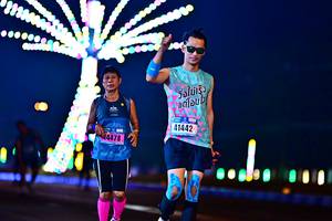 BIB: 41442, 14478
                            <button type="button" onclick="openModal(18115021)" class="btn btn-primary btn-sm float-right btn-popup" data-toggle="modal" data-target=".modal-high-quality">
                        <i class="fas fa-shopping-cart"></i> Add to Cart
                    </button>
                                            <button type="button" onclick="isThisMe(18115021, true)" class="btn btn-success btn-sm float-right btn-popup btn-isme hidden" data-toggle="tooltip" data-placement="bottom" title="นี่คือรูปของคุณใช่ไหม คลิกที่นี่เพื่อเอาเข้าอัลบั้ม">
                        <i class="fas fa-plus"></i> Add to album
                    </button>
                    <button type="button" onclick="isThisMe(18115021, false)" class="btn btn-warning btn-sm float-right btn-popup btn-isnotme hidden">
                        <i class="fas fa-ban"></i> Remove from album
                    </button>