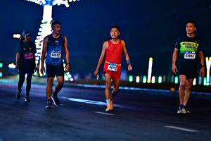 BIB: 42034, 40642, 4018
                            <button type="button" onclick="openModal(18118429)" class="btn btn-primary btn-sm float-right btn-popup" data-toggle="modal" data-target=".modal-high-quality">
                        <i class="fas fa-shopping-cart"></i> Add to Cart
                    </button>
                                            <button type="button" onclick="isThisMe(18118429, true)" class="btn btn-success btn-sm float-right btn-popup btn-isme hidden" data-toggle="tooltip" data-placement="bottom" title="นี่คือรูปของคุณใช่ไหม คลิกที่นี่เพื่อเอาเข้าอัลบั้ม">
                        <i class="fas fa-plus"></i> Add to album
                    </button>
                    <button type="button" onclick="isThisMe(18118429, false)" class="btn btn-warning btn-sm float-right btn-popup btn-isnotme hidden">
                        <i class="fas fa-ban"></i> Remove from album
                    </button>